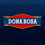 Dona Rosa