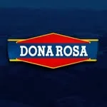 Dona Rosa