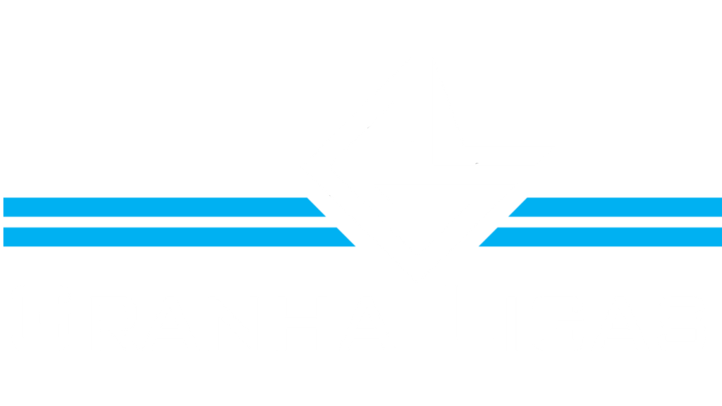Granha Ligas