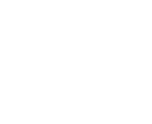 Têxtil São Joanense