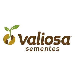 Valiosa Sementes